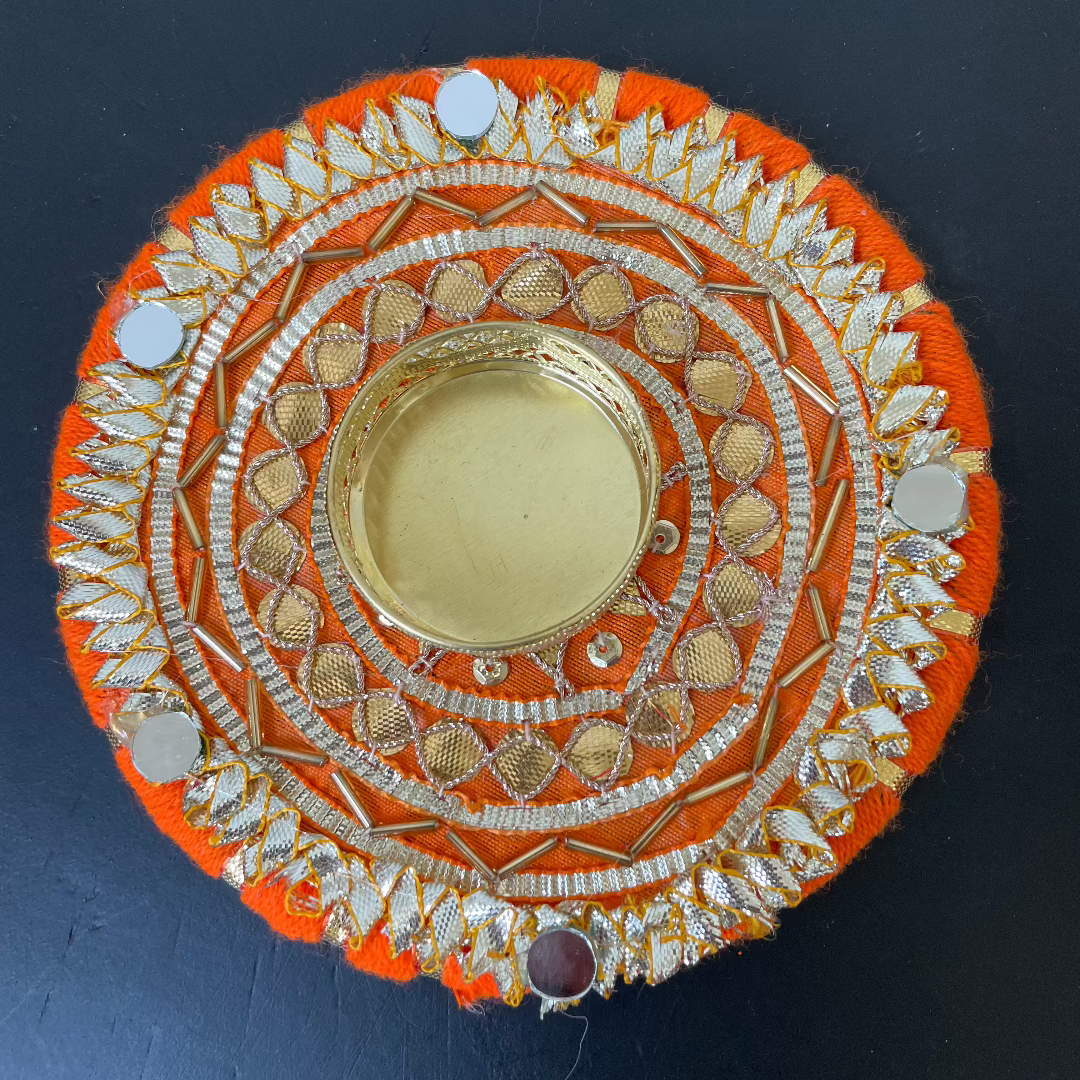 Diwali Diya, Diwali Gifting, Festive decor