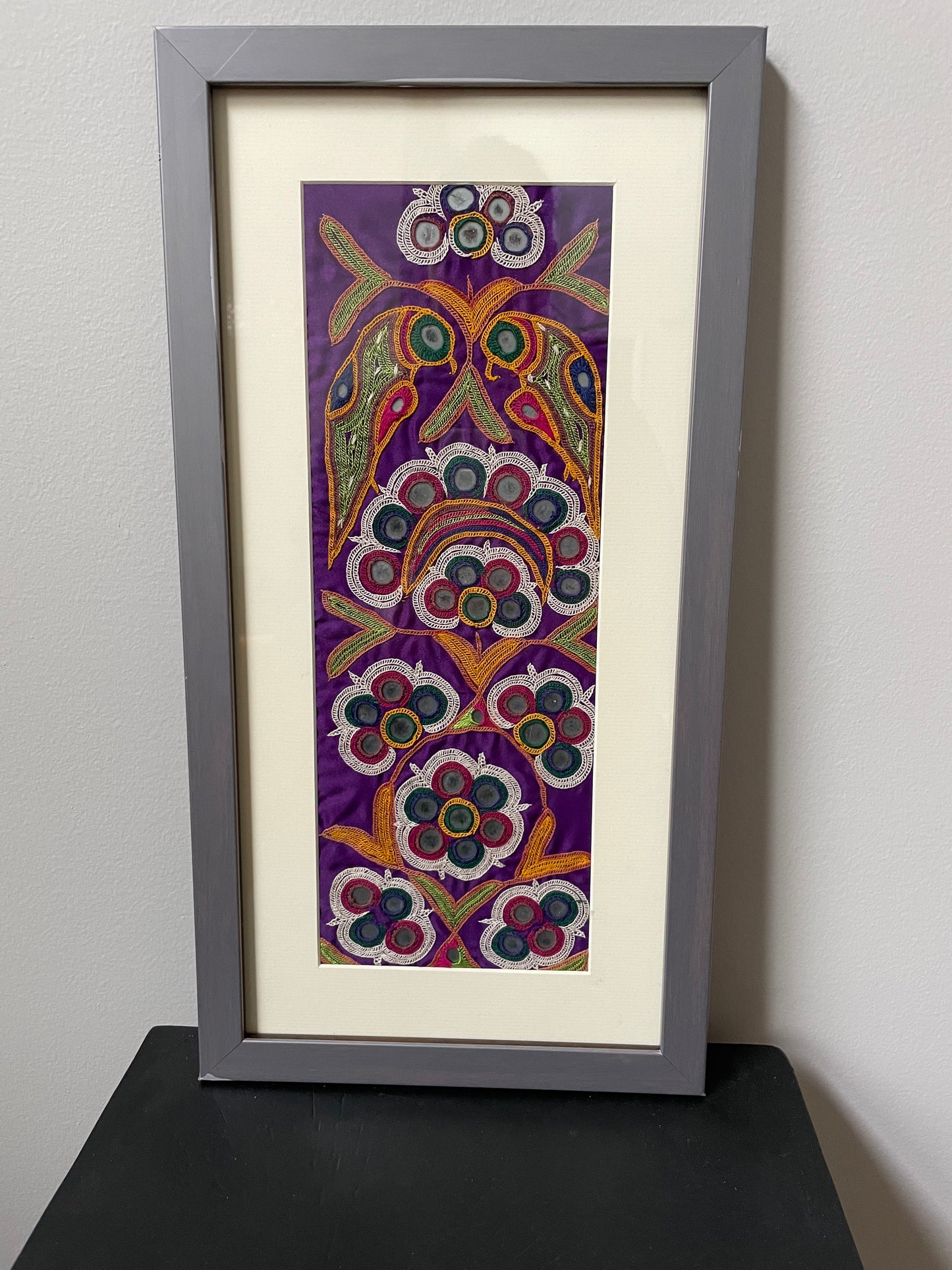 wall art, wall hanging, artwork, wall frame