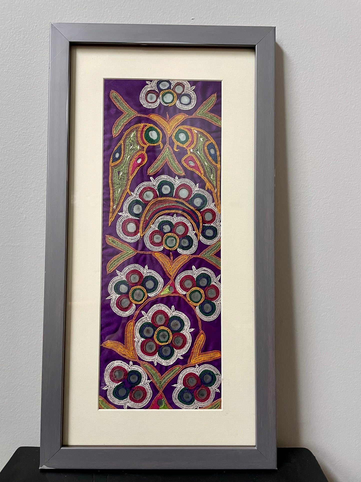 Wall Art, wall hanging, Artwork