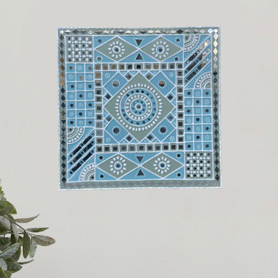 Wall Decor,Decorative Wall Art,Wall frame decor