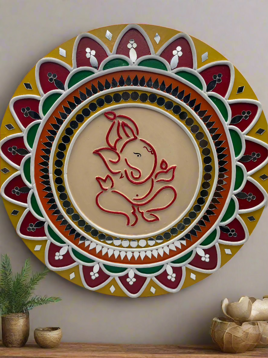 Perfect Wall Decor for any occasions of gifting