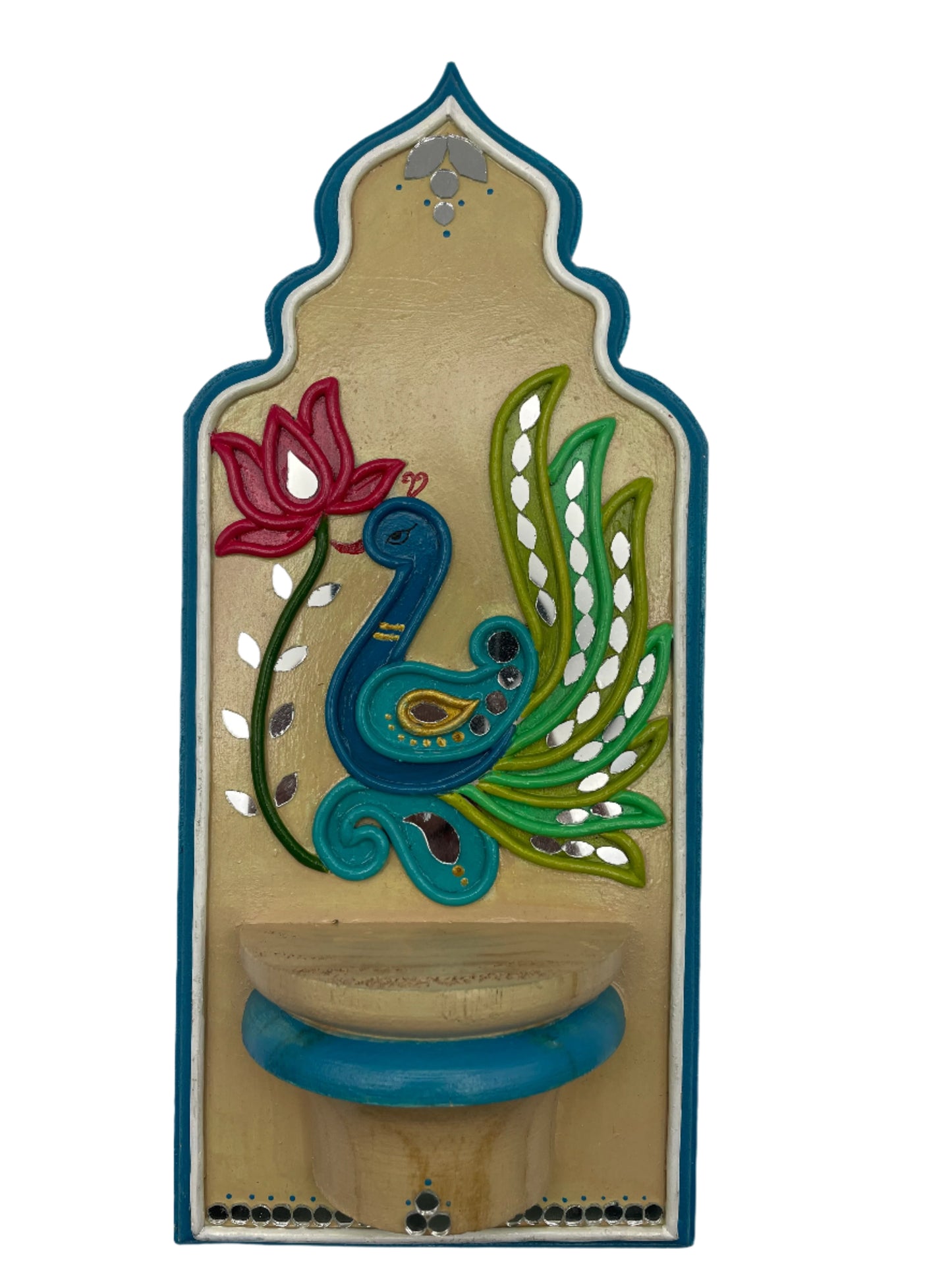Artwork, wall art, wall hanging, gifting, wall decor