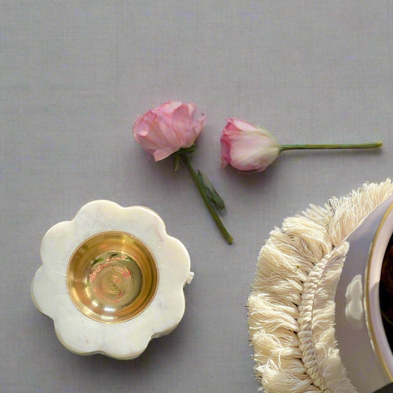 Classy Culture's April Picks : What we are loving right now and Why its the perfect pick to refresh your Space!!