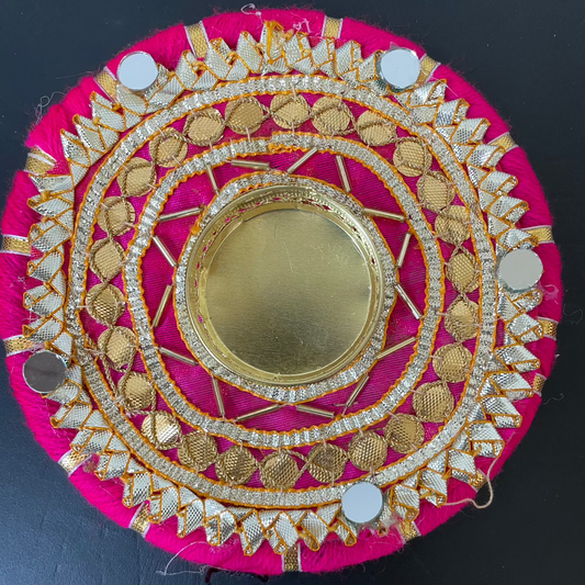 Diwali Gifting, Festive Decor