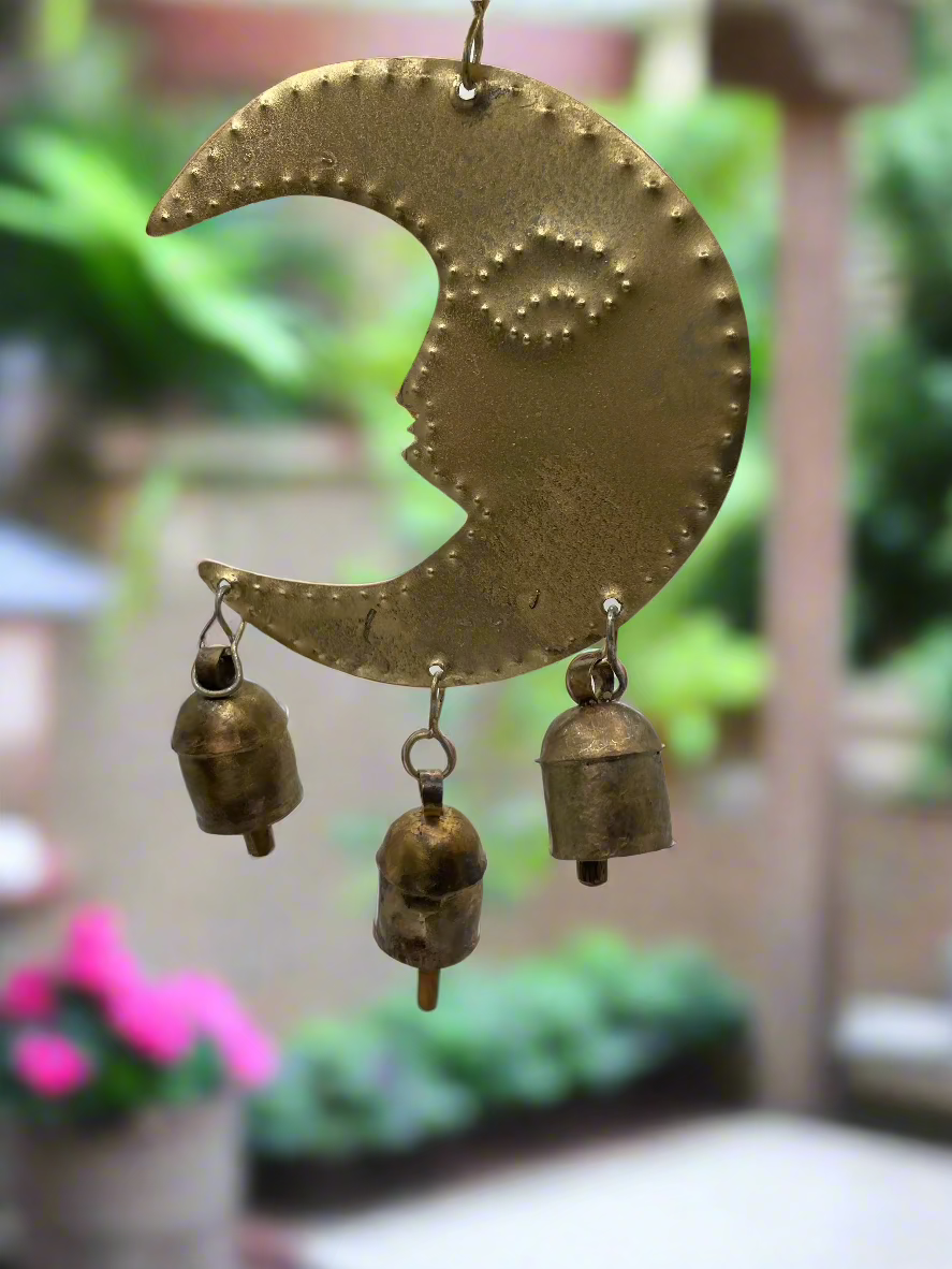 Outdoor, patio, nursery decor