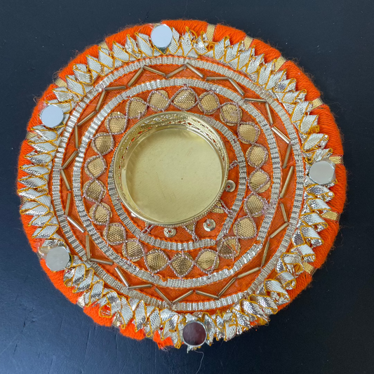 Diwali Diya, Diwali Gifting, Festive decor