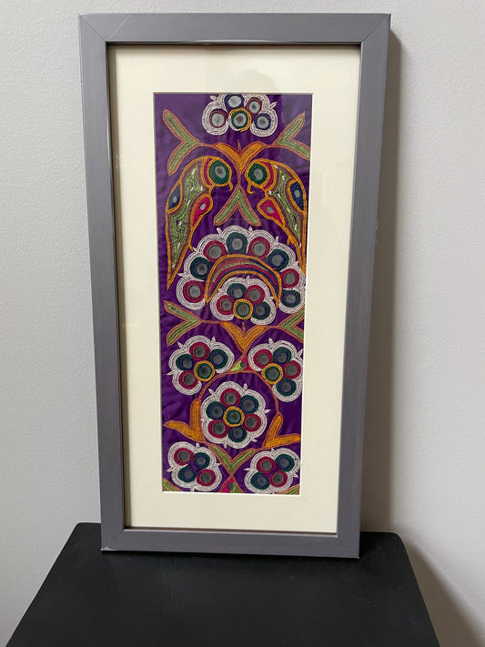 wall art, wall hanging, artwork, wall frame