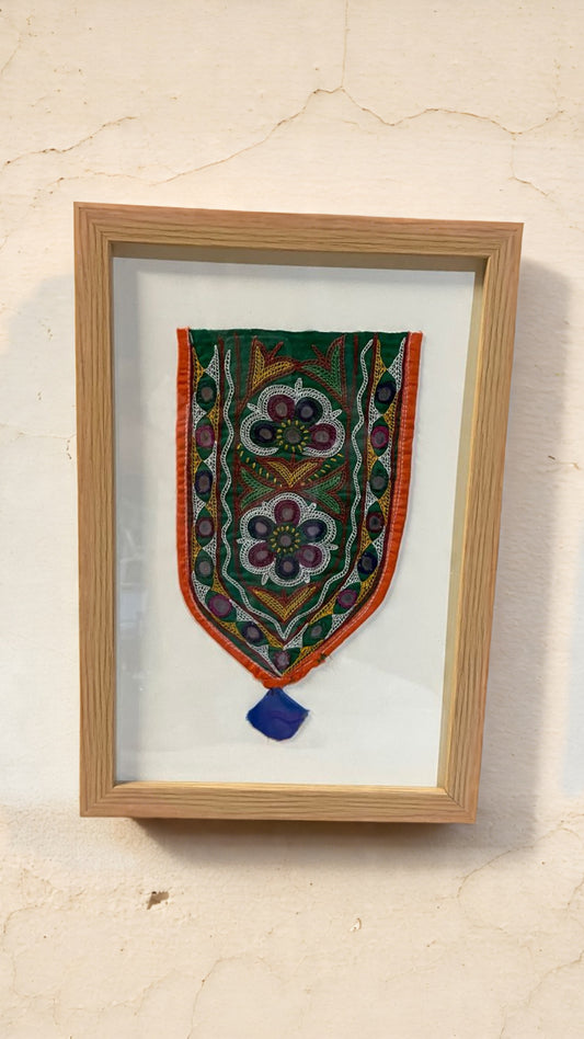 Wall hanging, wall frame, wall hanging, wall decor, unique wall decor