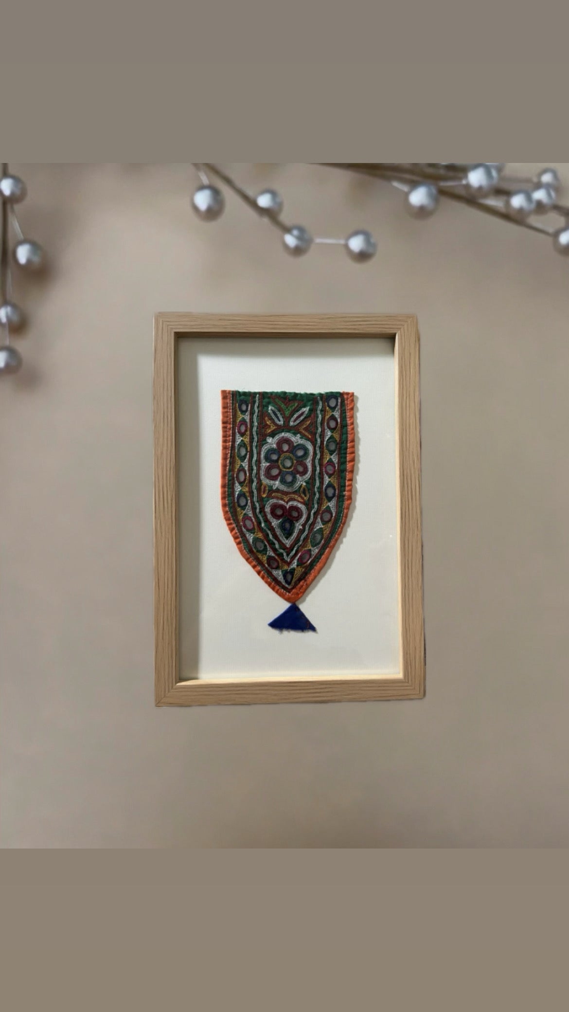 Wall decor, wall hanging, wall, frame, gifting decor